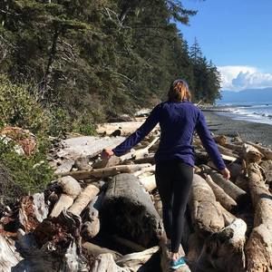 Meet your Posher, Cassidy